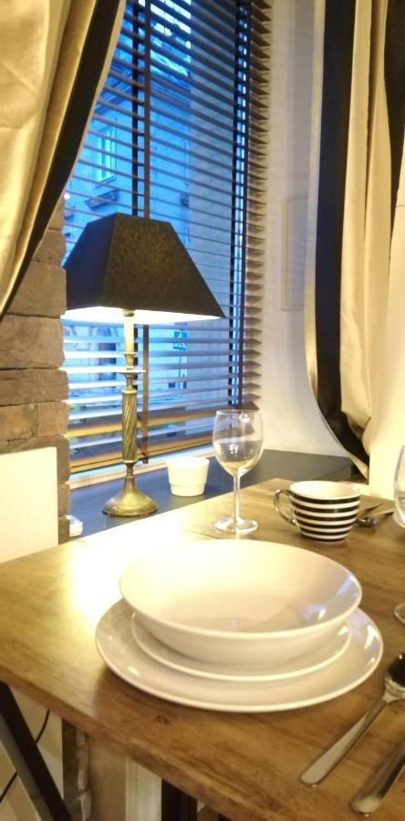 Apartament Przy Zamku Kowalska Street Lublin Zewnętrze zdjęcie